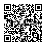 QR code linking to https://deploy-preview-684--hugothemes.netlify.app/themes/vortisil/