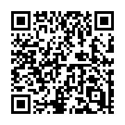 QR code linking to https://deploy-preview-684--hugothemes.netlify.app/themes/port-hugo/