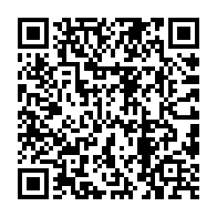 QR code linking to https://deploy-preview-684--hugothemes.netlify.app/themes/hugo-black-and-light-theme/