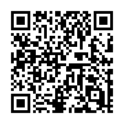 QR code linking to https://deploy-preview-684--hugothemes.netlify.app/themes/hugo-xmin/