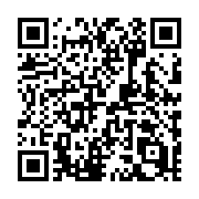 QR code linking to https://deploy-preview-684--hugothemes.netlify.app/themes/e25dx/