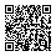 QR code linking to https://deploy-preview-684--hugothemes.netlify.app/themes/hugo-narrow/