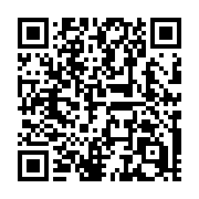 QR code linking to https://deploy-preview-684--hugothemes.netlify.app/themes/triple-hyde/