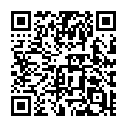 QR code linking to https://deploy-preview-684--hugothemes.netlify.app/themes/hugo-theme-techdoc/