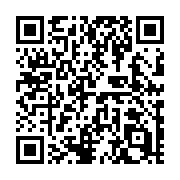 QR code linking to https://deploy-preview-684--hugothemes.netlify.app/themes/autophugo/