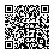 QR code linking to https://deploy-preview-684--hugothemes.netlify.app/themes/hugo-theme-mixedpaper/