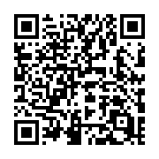 QR code linking to https://deploy-preview-684--hugothemes.netlify.app/themes/flex-bp-hugo-cv/