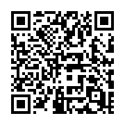QR code linking to https://deploy-preview-684--hugothemes.netlify.app/themes/theme-long-teng/