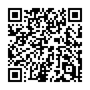 QR code linking to https://deploy-preview-684--hugothemes.netlify.app/themes/shadocs/