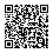 QR code linking to https://deploy-preview-684--hugothemes.netlify.app/themes/build-your-website/