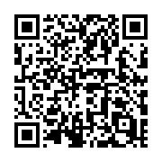 QR code linking to https://deploy-preview-684--hugothemes.netlify.app/themes/hugo-theme-prav/
