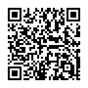 QR code linking to https://deploy-preview-684--hugothemes.netlify.app/themes/simple-dark/