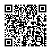 QR code linking to https://deploy-preview-684--hugothemes.netlify.app/themes/hugo-noir/