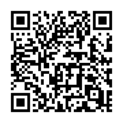 QR code linking to https://deploy-preview-684--hugothemes.netlify.app/themes/hugo_theme_windy/