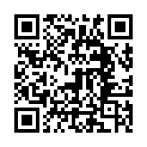 QR code linking to https://deploy-preview-684--hugothemes.netlify.app/tags/docs/