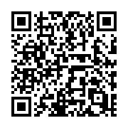 QR code linking to https://deploy-preview-684--hugothemes.netlify.app/themes/pehtheme-hugo/