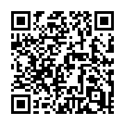 QR code linking to https://deploy-preview-684--hugothemes.netlify.app/themes/berenice/