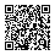 QR code linking to https://deploy-preview-684--hugothemes.netlify.app/tags/landing/