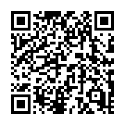 QR code linking to https://deploy-preview-684--hugothemes.netlify.app/tags/bootstrap/