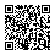QR code linking to https://deploy-preview-684--hugothemes.netlify.app/themes/random3/