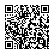 QR code linking to https://deploy-preview-684--hugothemes.netlify.app/themes/alpha-church/