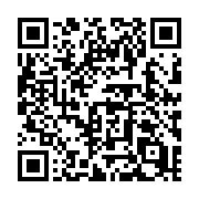 QR code linking to https://deploy-preview-684--hugothemes.netlify.app/themes/hugo-theme-quint/