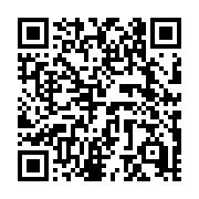 QR code linking to https://deploy-preview-684--hugothemes.netlify.app/tags/ecommerce/