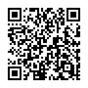 QR code linking to https://deploy-preview-684--hugothemes.netlify.app/themes/docsy/