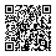 QR code linking to https://deploy-preview-684--hugothemes.netlify.app/themes/paige/