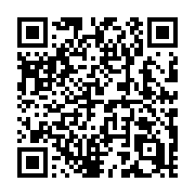 QR code linking to https://deploy-preview-684--hugothemes.netlify.app/themes/bridget/