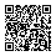 QR code linking to https://deploy-preview-684--hugothemes.netlify.app/themes/resume-a4/