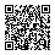 QR code linking to https://deploy-preview-684--hugothemes.netlify.app/tags/popular/