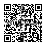 QR code linking to https://deploy-preview-684--hugothemes.netlify.app/themes/hugo-theme-vng-blue/