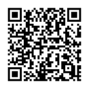 QR code linking to https://deploy-preview-684--hugothemes.netlify.app/themes/gallerydeluxe/