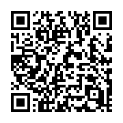 QR code linking to https://deploy-preview-684--hugothemes.netlify.app/themes/theme-search/