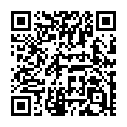 QR code linking to https://deploy-preview-684--hugothemes.netlify.app/themes/gohugo-theme-ananke/