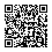 QR code linking to https://deploy-preview-684--hugothemes.netlify.app/themes/hugo-theme-tailwind/