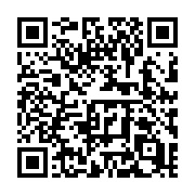 QR code linking to https://deploy-preview-684--hugothemes.netlify.app/themes/hugo-dead-simple/