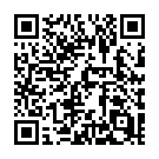 QR code linking to https://deploy-preview-684--hugothemes.netlify.app/themes/hugo-cards/