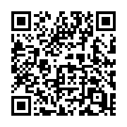 QR code linking to https://deploy-preview-684--hugothemes.netlify.app/themes/stargazer-layout/