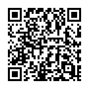QR code linking to https://deploy-preview-684--hugothemes.netlify.app/themes/hugo-papermod/