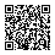 QR code linking to https://deploy-preview-684--hugothemes.netlify.app/tags/portfolio/