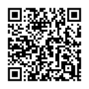 QR code linking to https://deploy-preview-684--hugothemes.netlify.app/themes/careercanvas/
