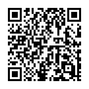 QR code linking to https://deploy-preview-684--hugothemes.netlify.app/themes/hugo-neso/