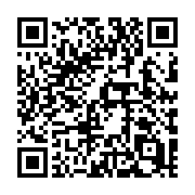 QR code linking to https://deploy-preview-684--hugothemes.netlify.app/themes/hugo-xterm/