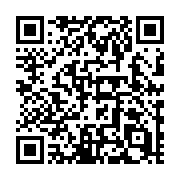 QR code linking to https://deploy-preview-684--hugothemes.netlify.app/themes/hugo-theme-island/
