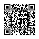 QR code linking to https://deploy-preview-684--hugothemes.netlify.app/tags/book/