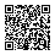 QR code linking to https://deploy-preview-684--hugothemes.netlify.app/themes/hikaeme/