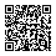 QR code linking to https://deploy-preview-684--hugothemes.netlify.app/themes/hugo-theme-chicago7/