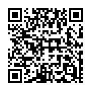 QR code linking to https://deploy-preview-684--hugothemes.netlify.app/themes/theme-documentation/